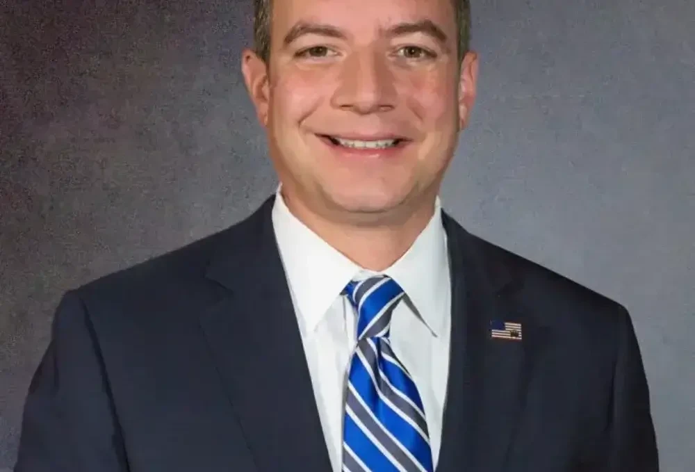 Reince Priebus