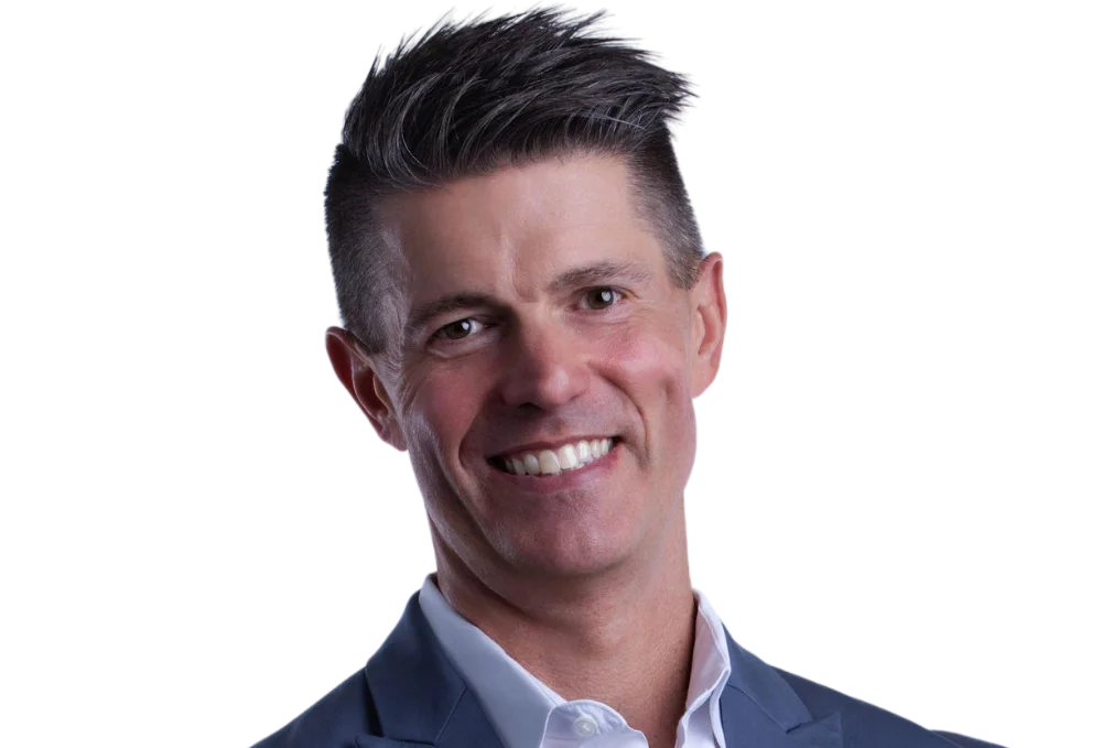 Rich Bracken