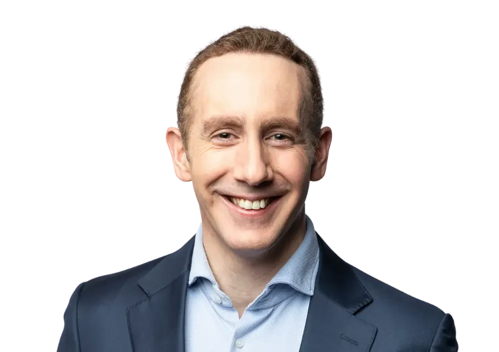 Richard Newman