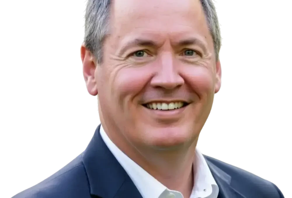 Rob Lauber