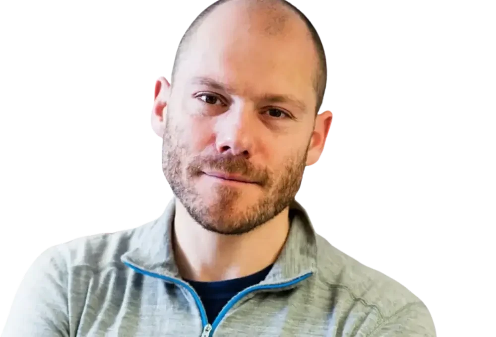 Rob Law