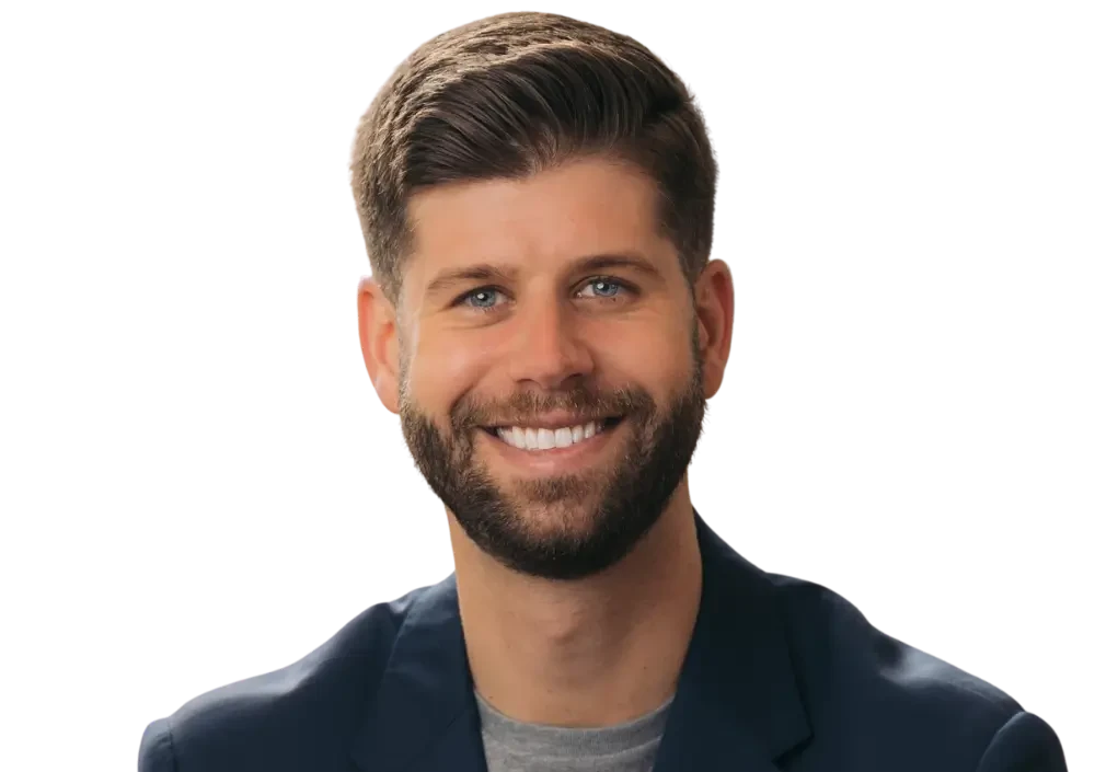 Rob Lawless