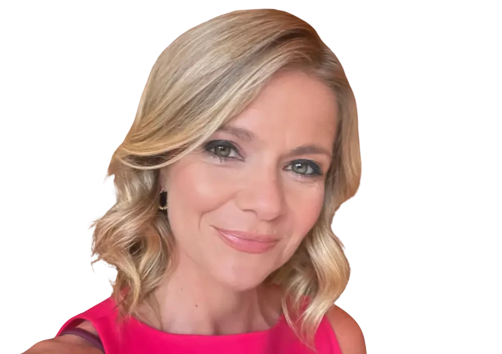 Robyn Dwyer