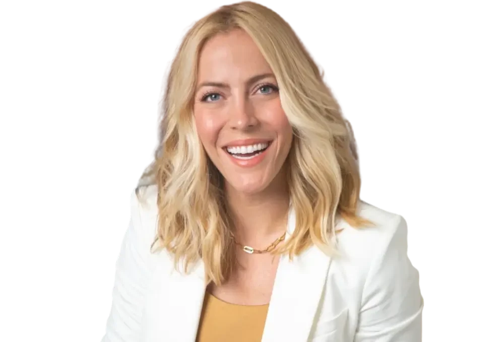 Robin Merritt