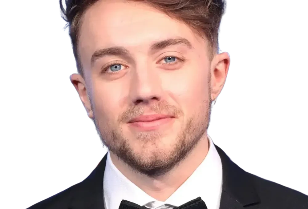 Roman Kemp, Speaker | Media Personality & Advocate