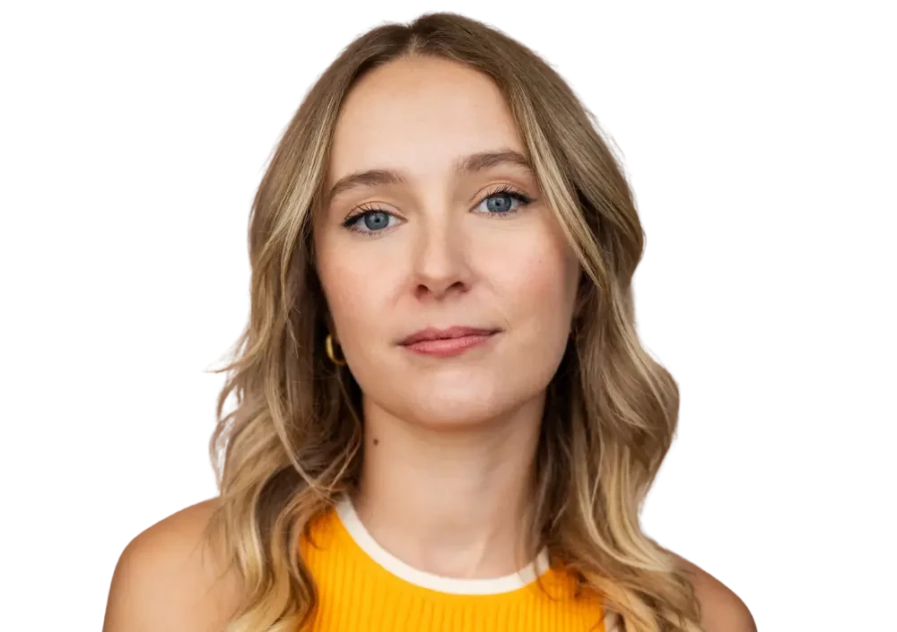 Rose Ayling-Ellis, Speaker | Award-Winning Actor & Advocate