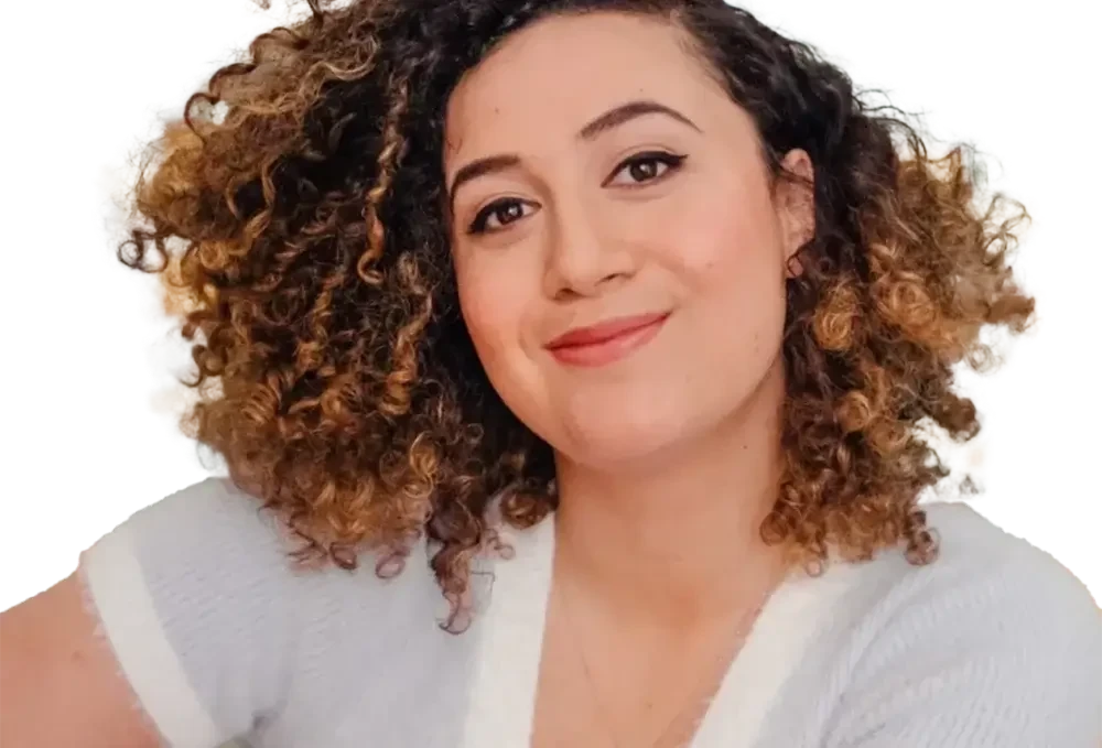 Rose Matafeo, Comedian | BAFTA-Nominated Writer & Actor