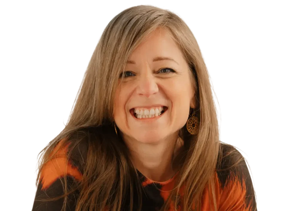 Ruth Penfold