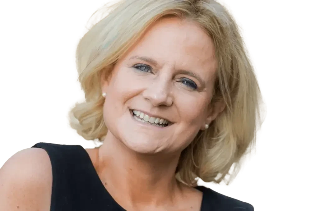 Ruth Rathblott