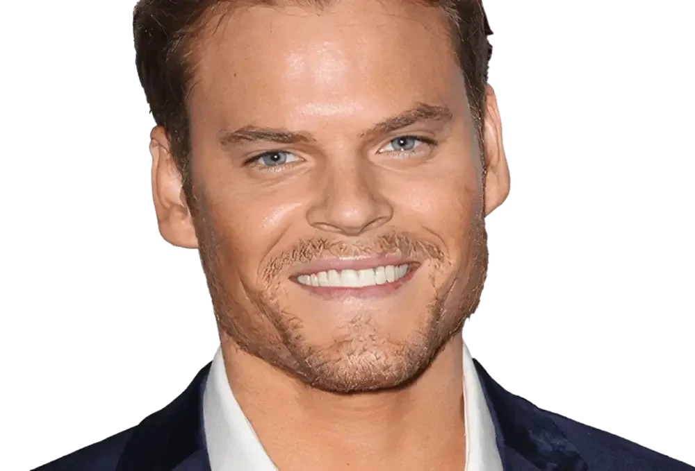 Ryan Libbey