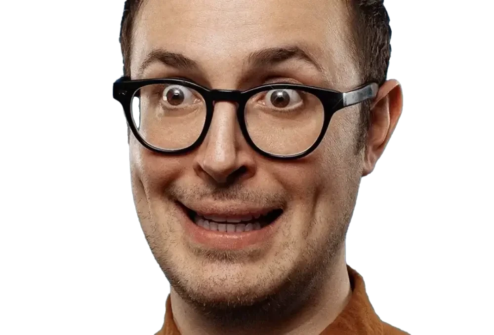 Sam Fletcher