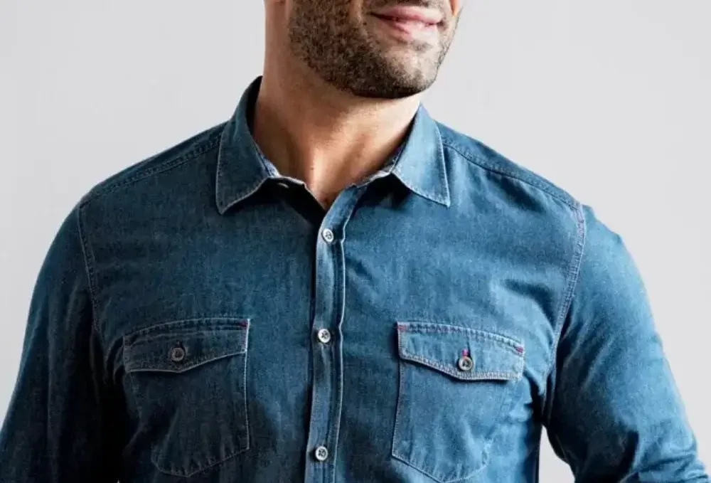 Sam Kass
