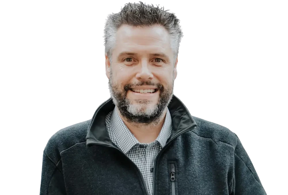 Scott Allen
