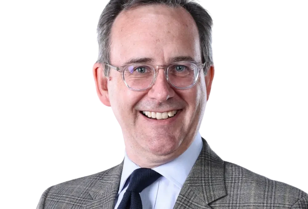 Scott Monty