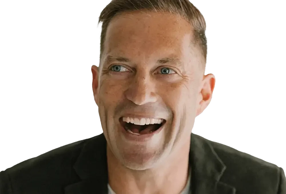 Sebastian Terry
