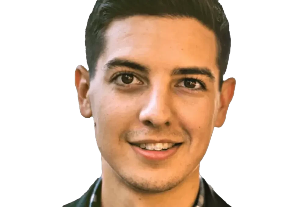Shane Feldman, Speaker | High-Performance Leadership Coach