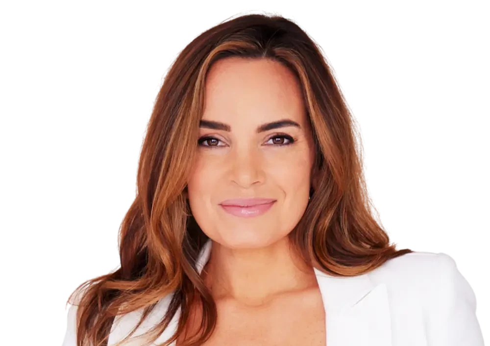 Shanna Adamic