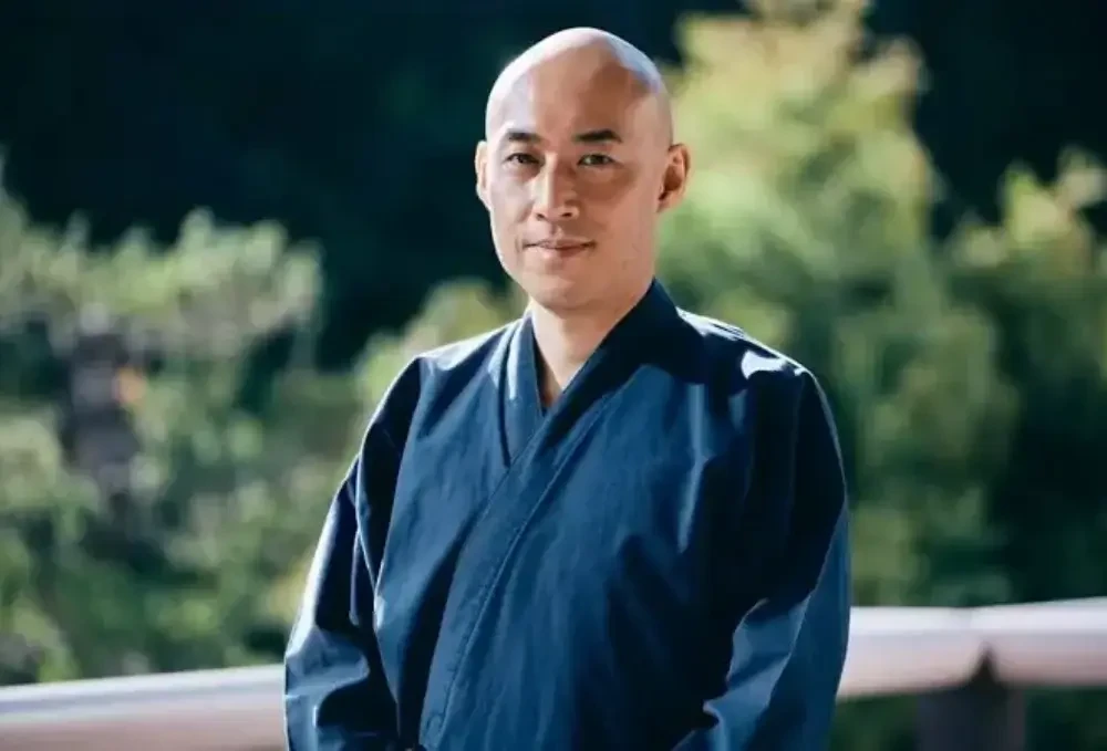Shoukei Matsumoto