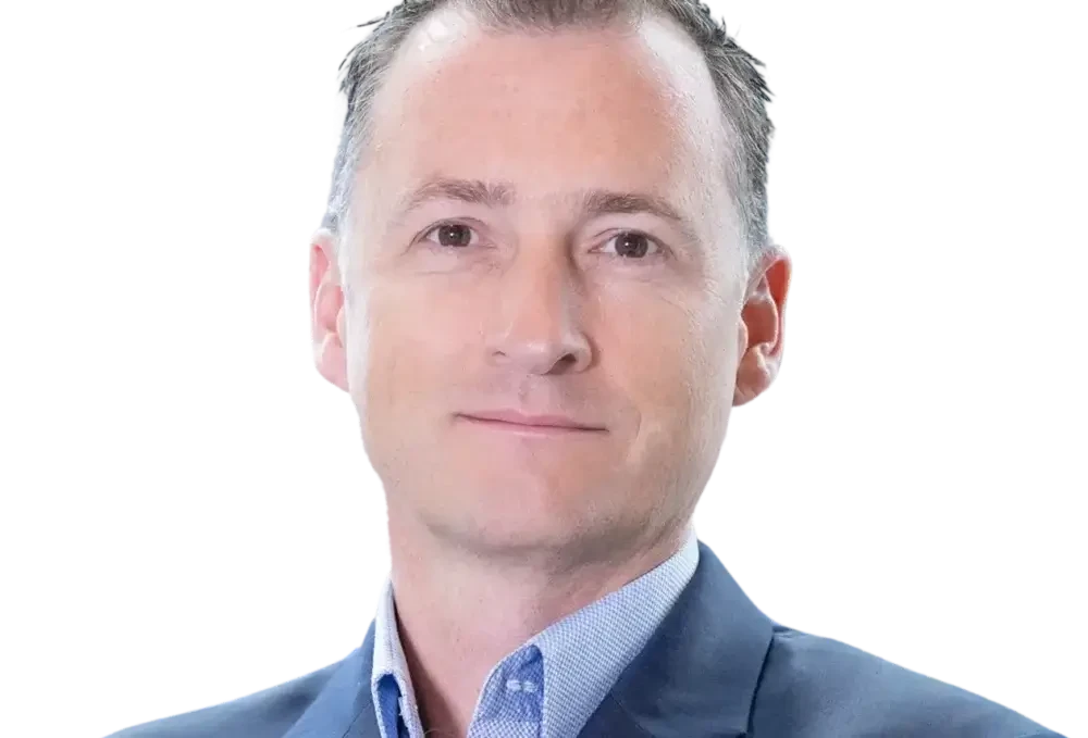 Simon Brown