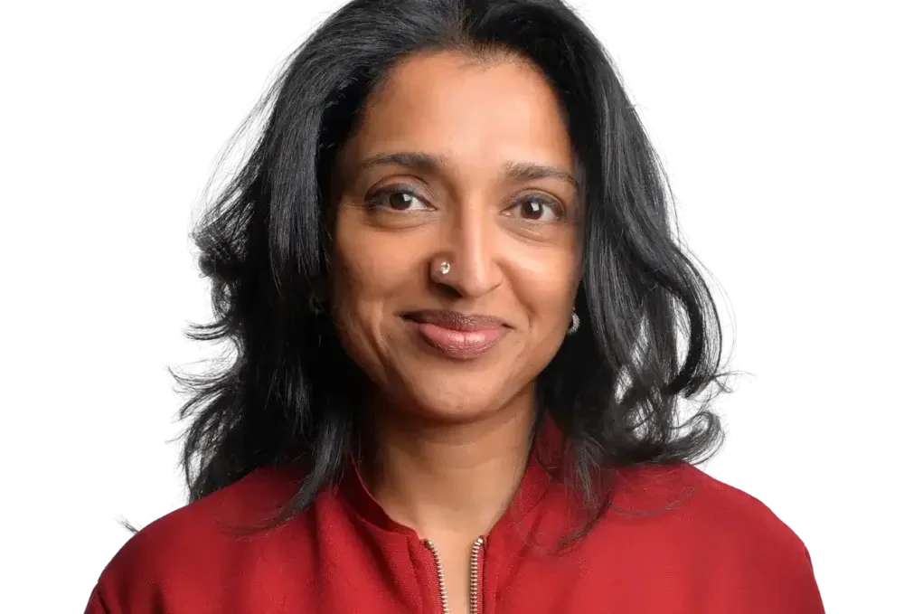 Sindhu Vee