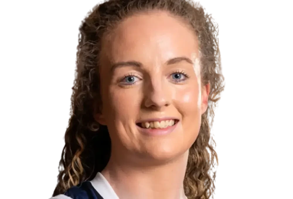 Siobhán Fitzpatrick, Speaker | Paralympic Champion