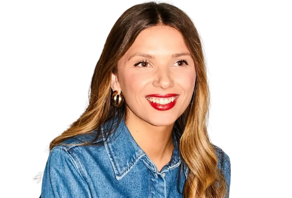 Stef Sword-Williams