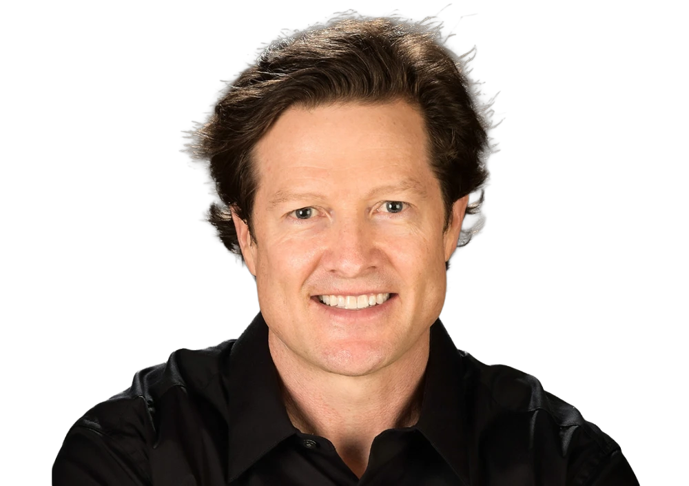 Stephen Drum