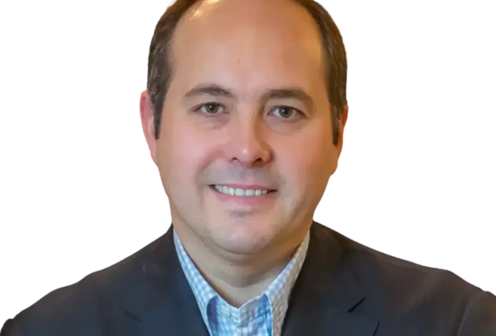 Stephen Platt, Speaker | Governance & Compliance Expert