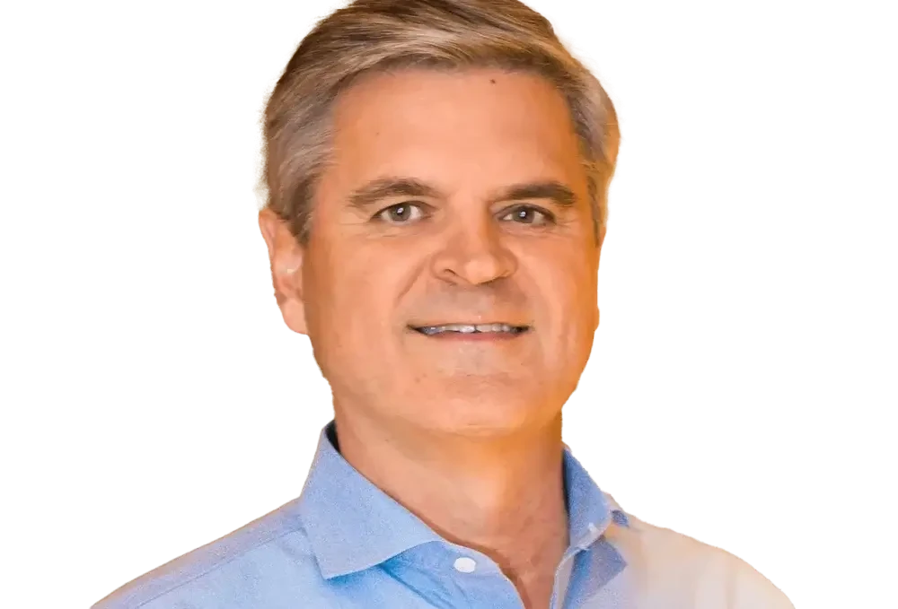 Steve Case