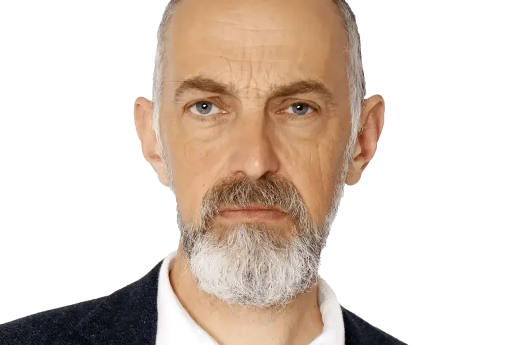 Steve Rawling, Speaker | Business Storytelling Expert