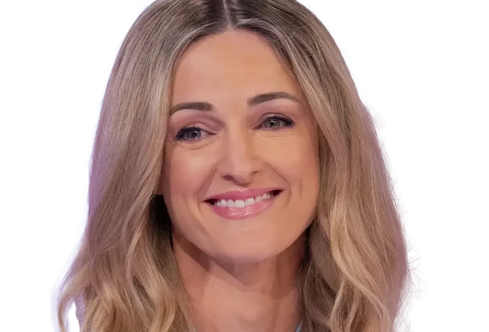 Storm Keating