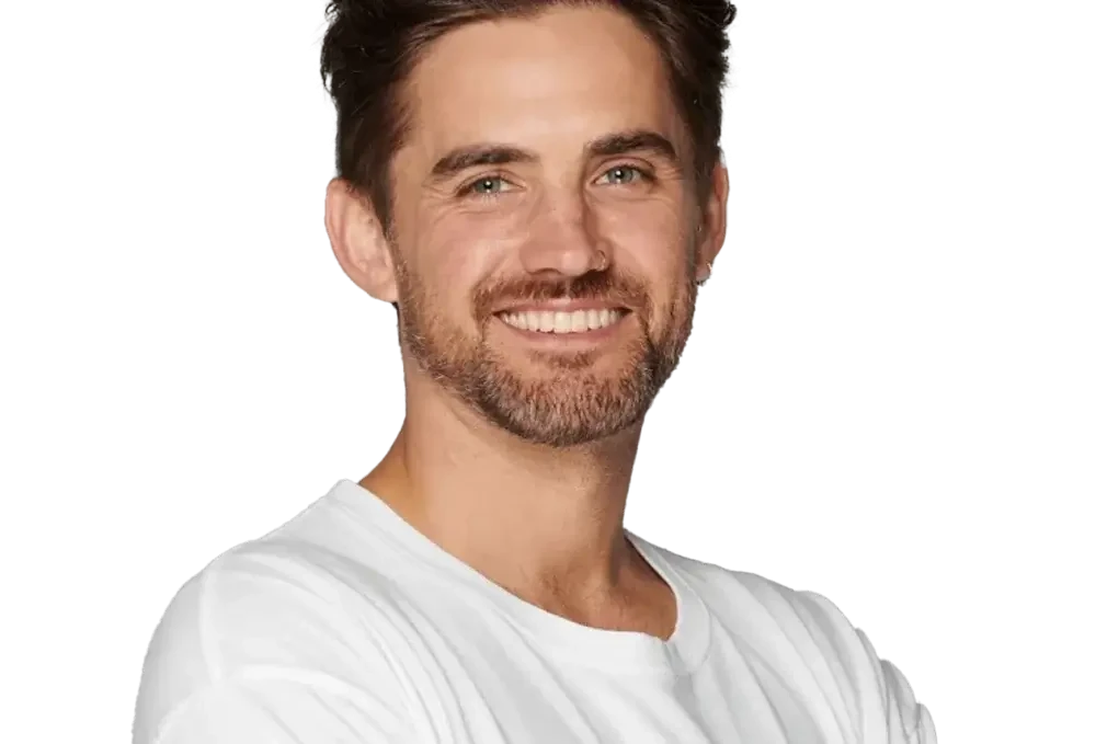 Stuart Sandeman