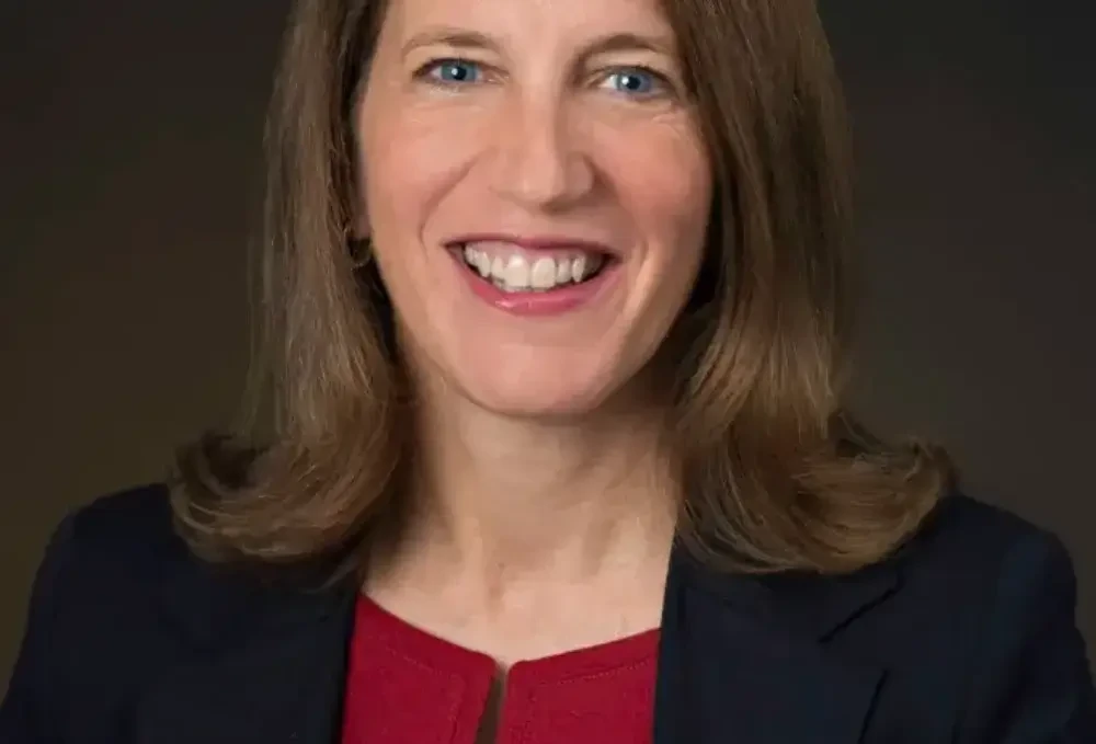 Sylvia Mathews Burwell, Speaker | Exec, Educator
