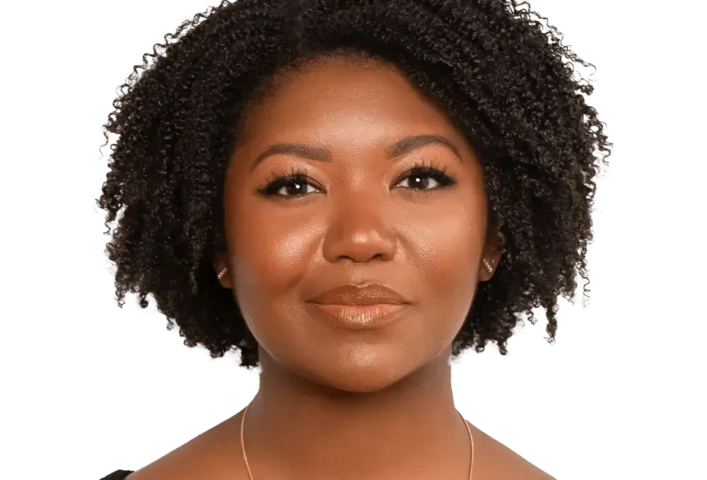 Tameka Vasquez