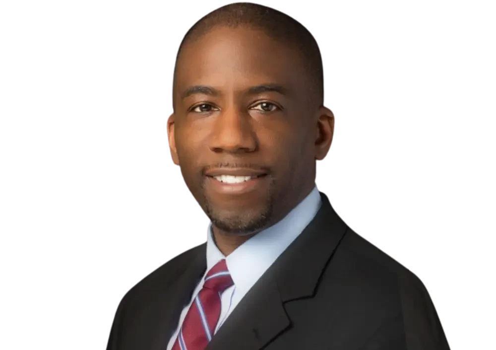 Dr. Ted James, Speaker | System Physician Executive
