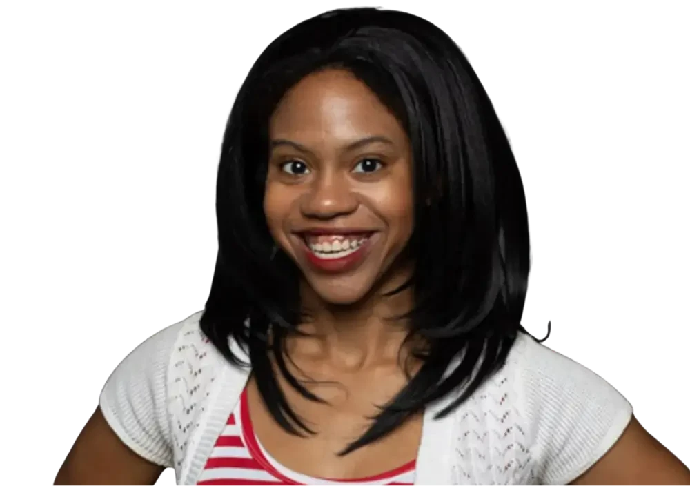 Terri Huggins