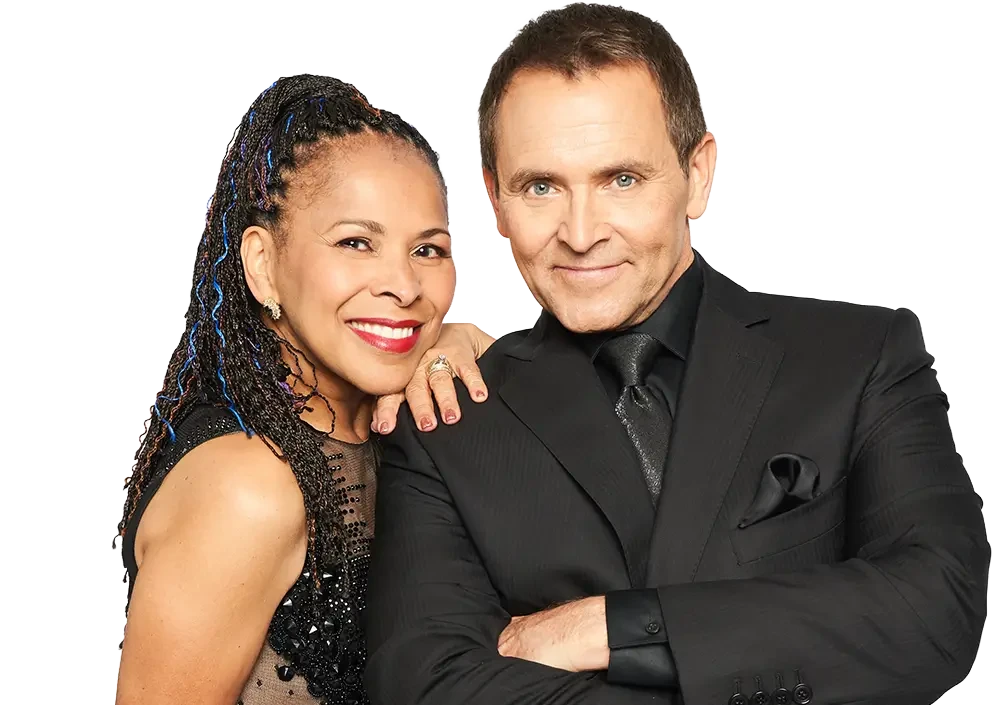 The Evasons