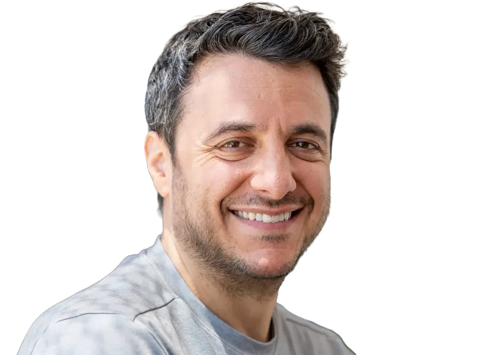 Tim Urban