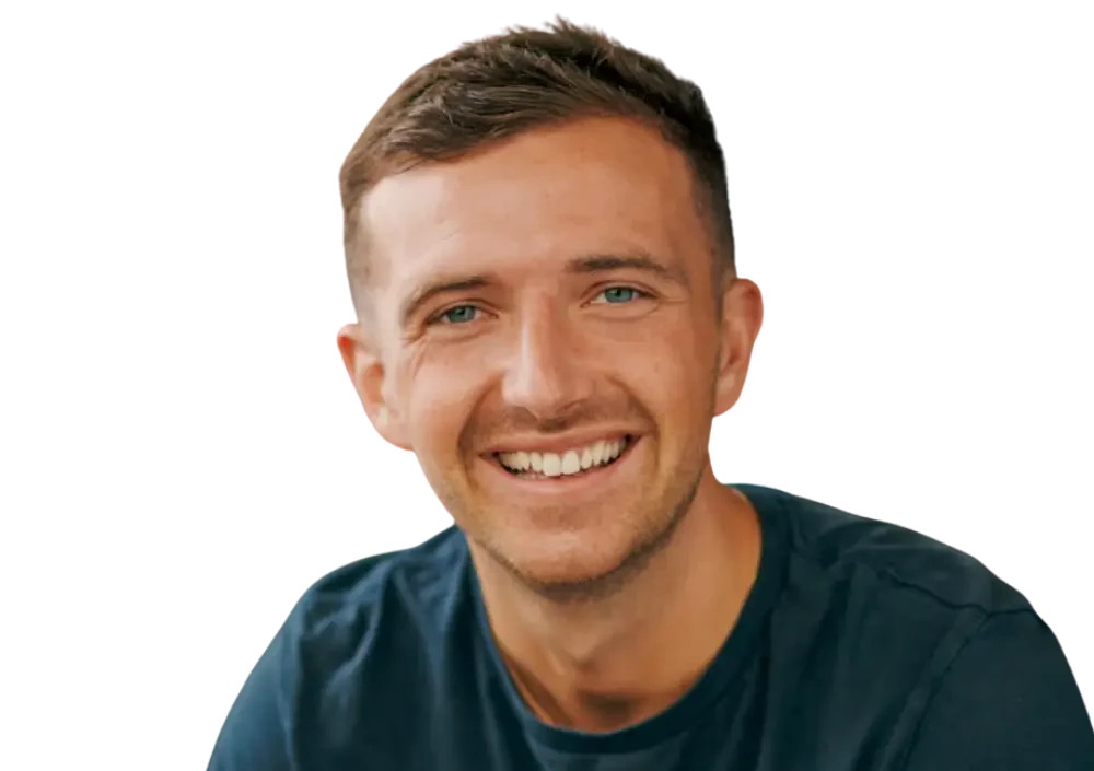 Tj Power