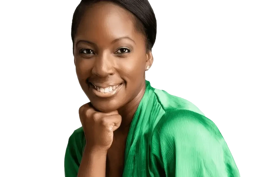 Tobi Asare, Speaker | Founder Of My Bump Pay, Mum