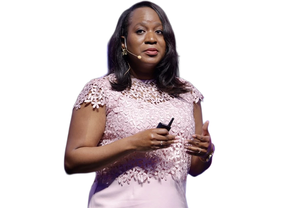 Toju Duke
