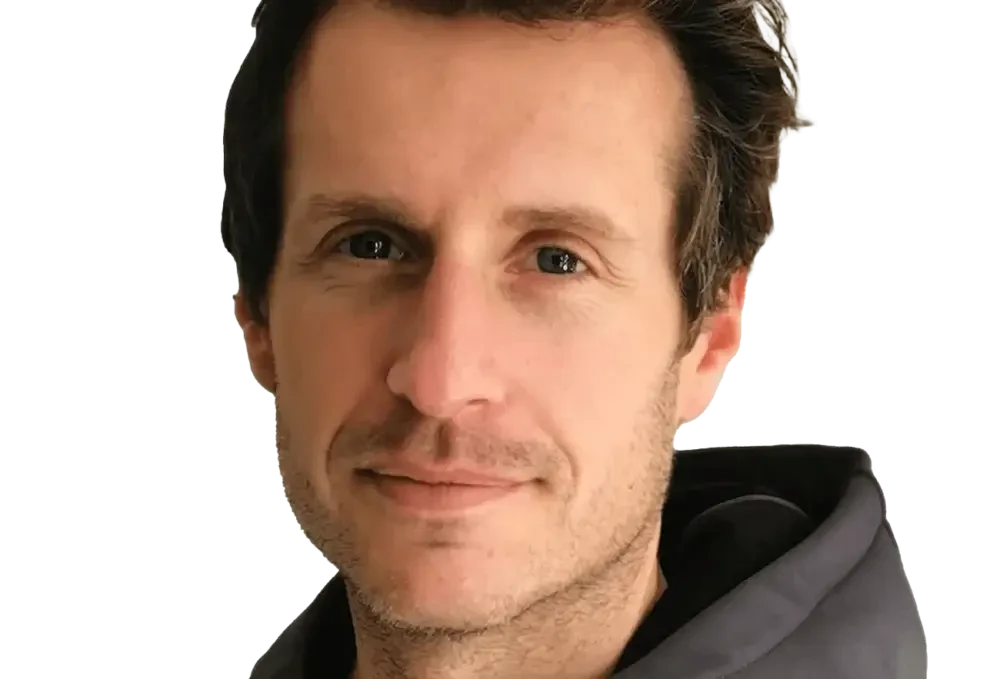Tom Craggs, Speaker | Athletic Coach, Expert