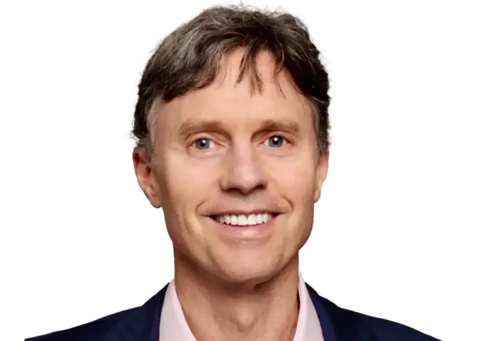 Tom Flick