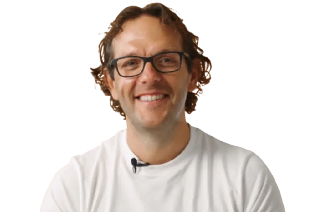 Tom Ridges, Speaker | Founder & CEO, Herdify