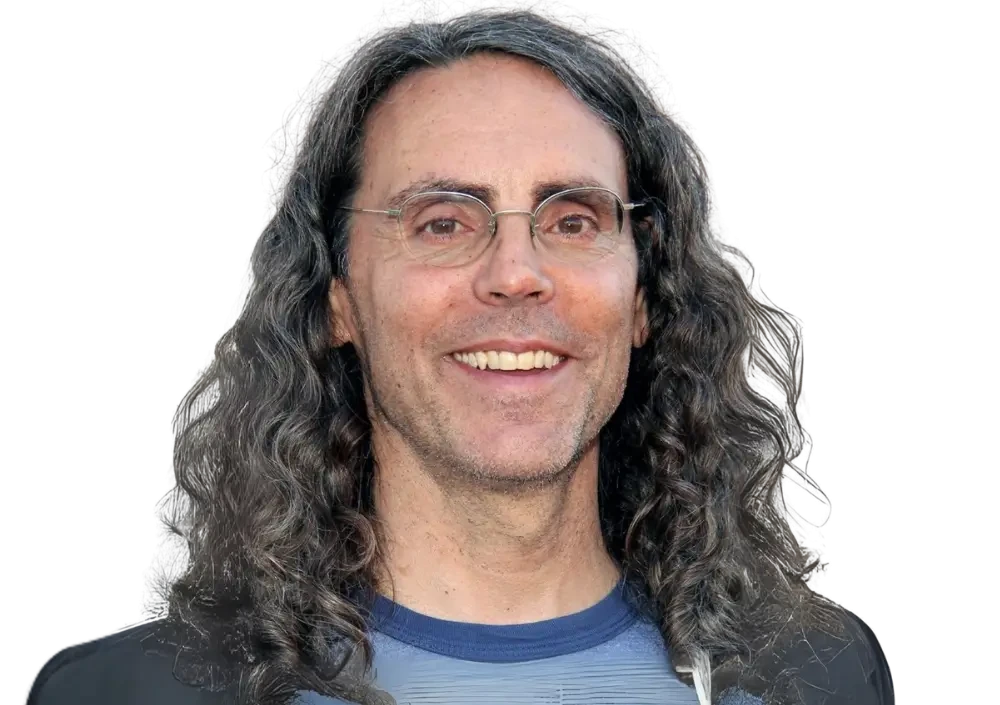 Tom Shadyac, Speaker | Filmmaker & Storytelling Expert