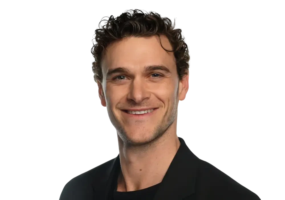 Tom Turcich