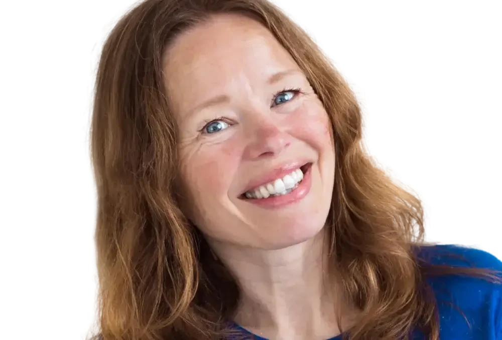 Toni Kent, Speaker | Social Mobility, Inclusion & Equity