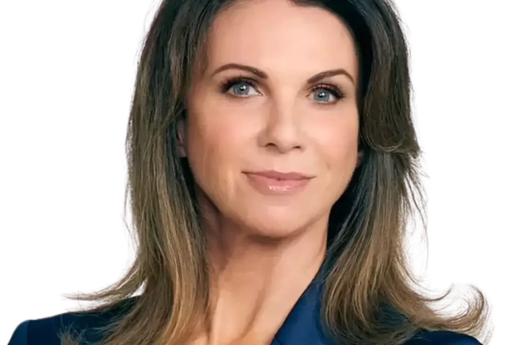 Tracey Cox, Speaker | Sex & Relationship Expert