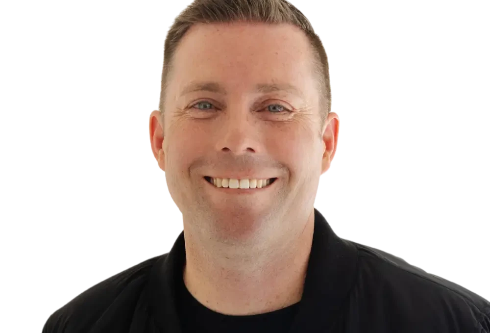 Ty Bennett, Speaker | Leadership & Sales Expert