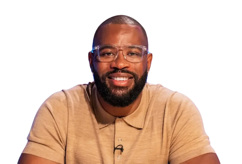 Ugo Monye
